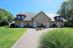 Fehmarnhaus 3